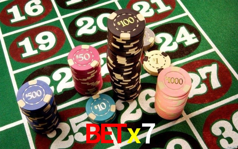 Acceso seguro de inicio de sesión betx7 para jugadores en México