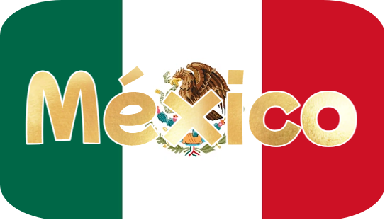 betx7 Logo