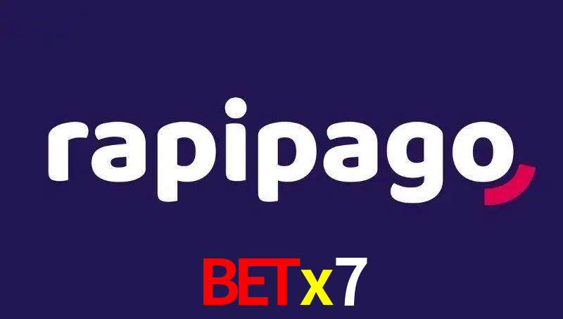 Rapipago